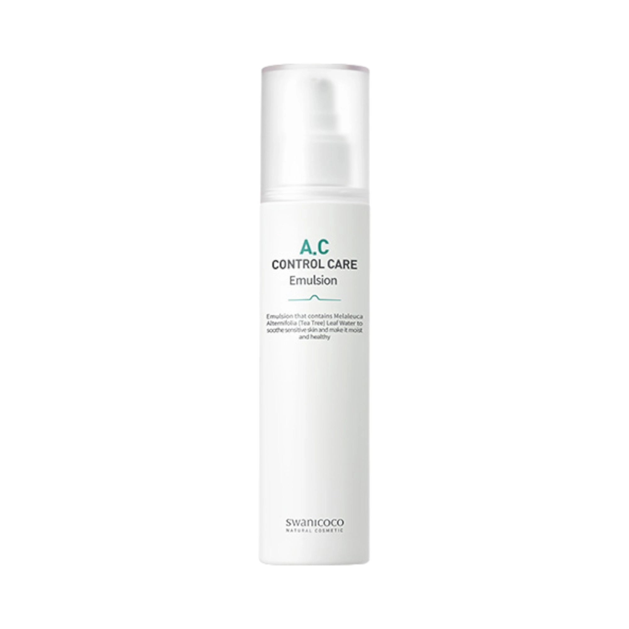 AC Control Care Emulsion