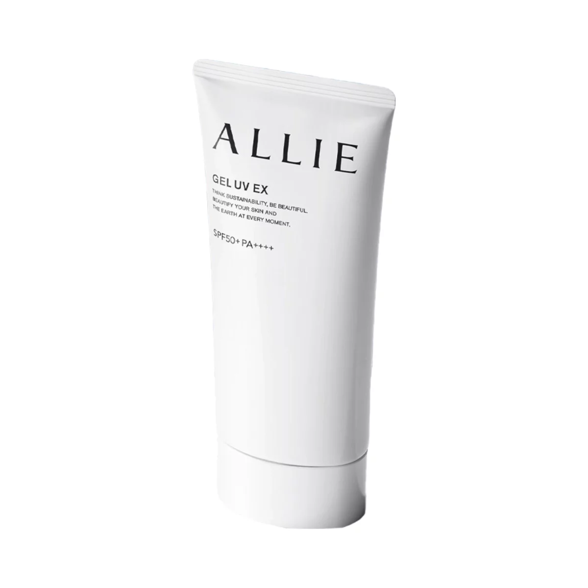 Gel UV EX SPF50+PA++++ - 90g, 1pack