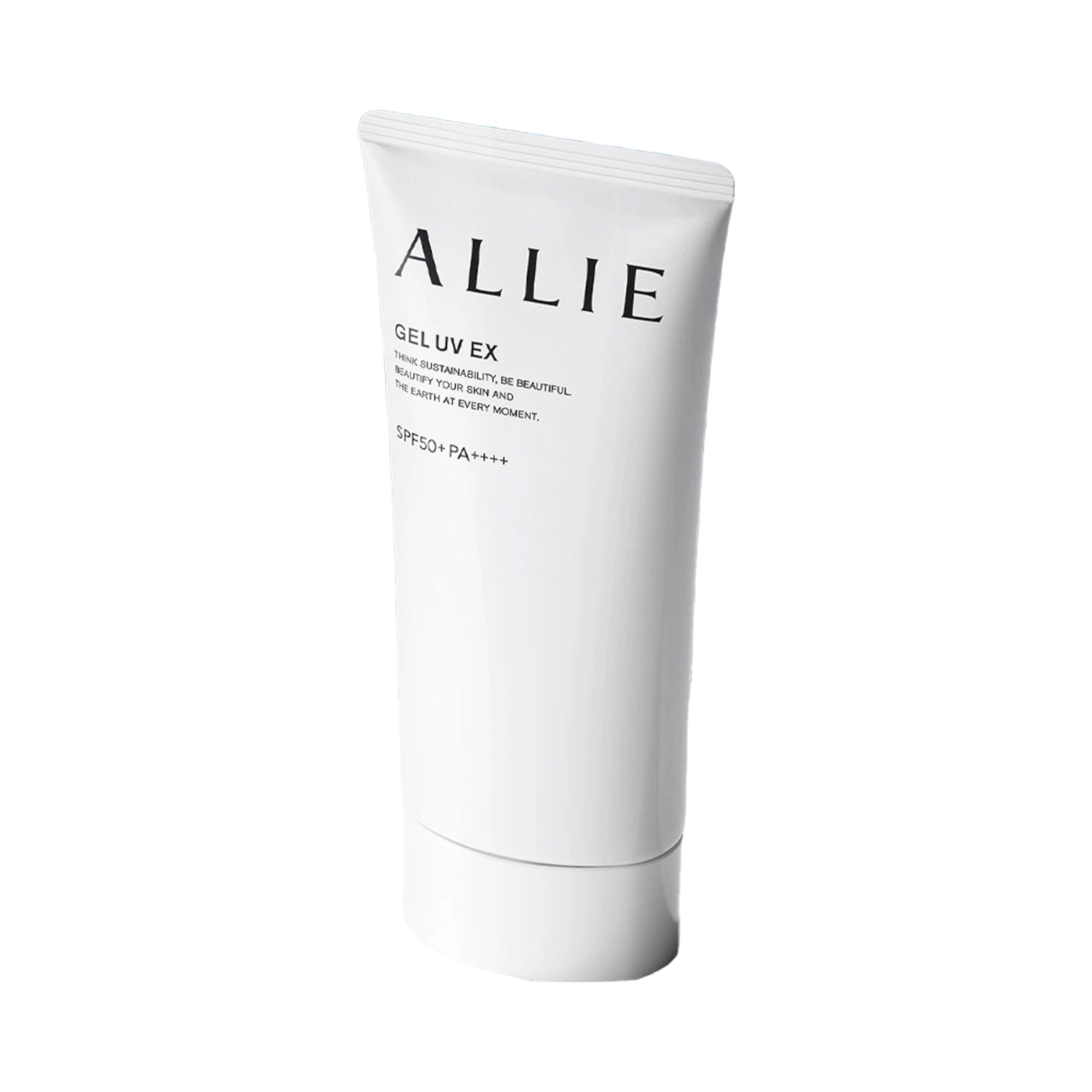 Gel UV EX SPF50+PA++++