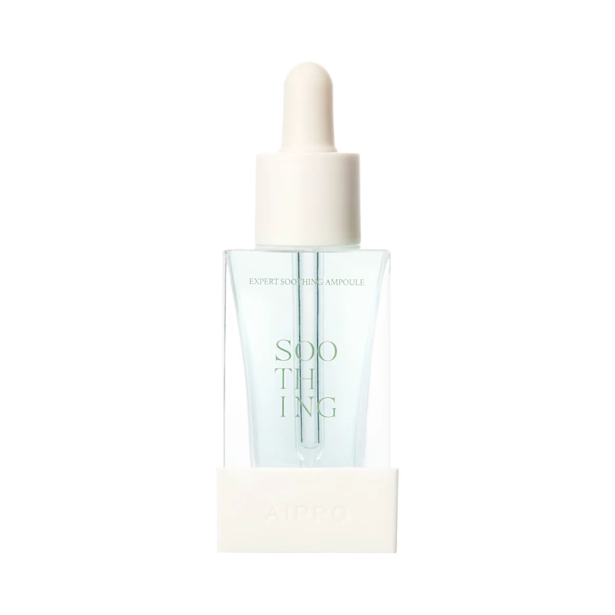 Expert Soothing Ampoule - 30ml, 1pack