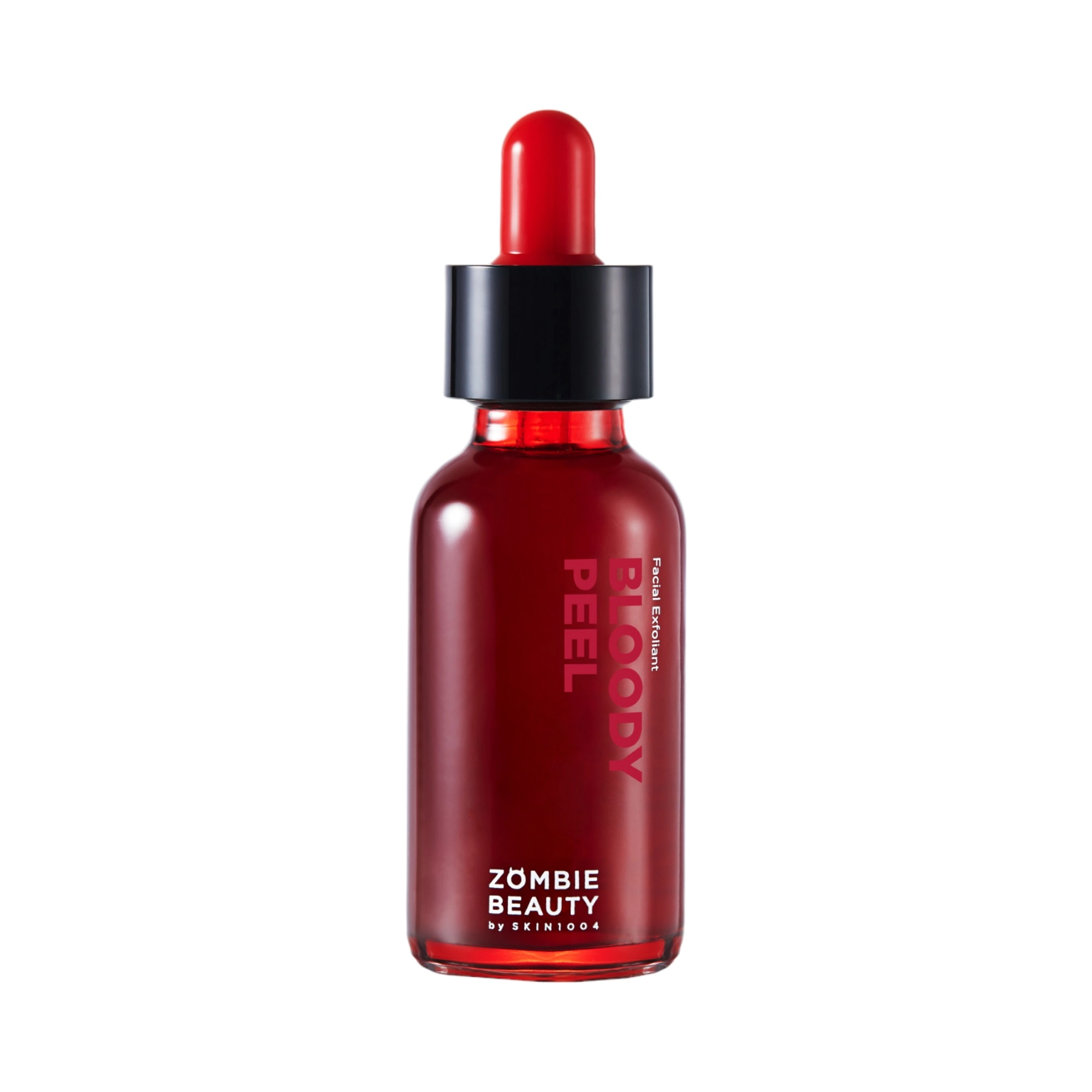 Skin1004 Bloody Fill