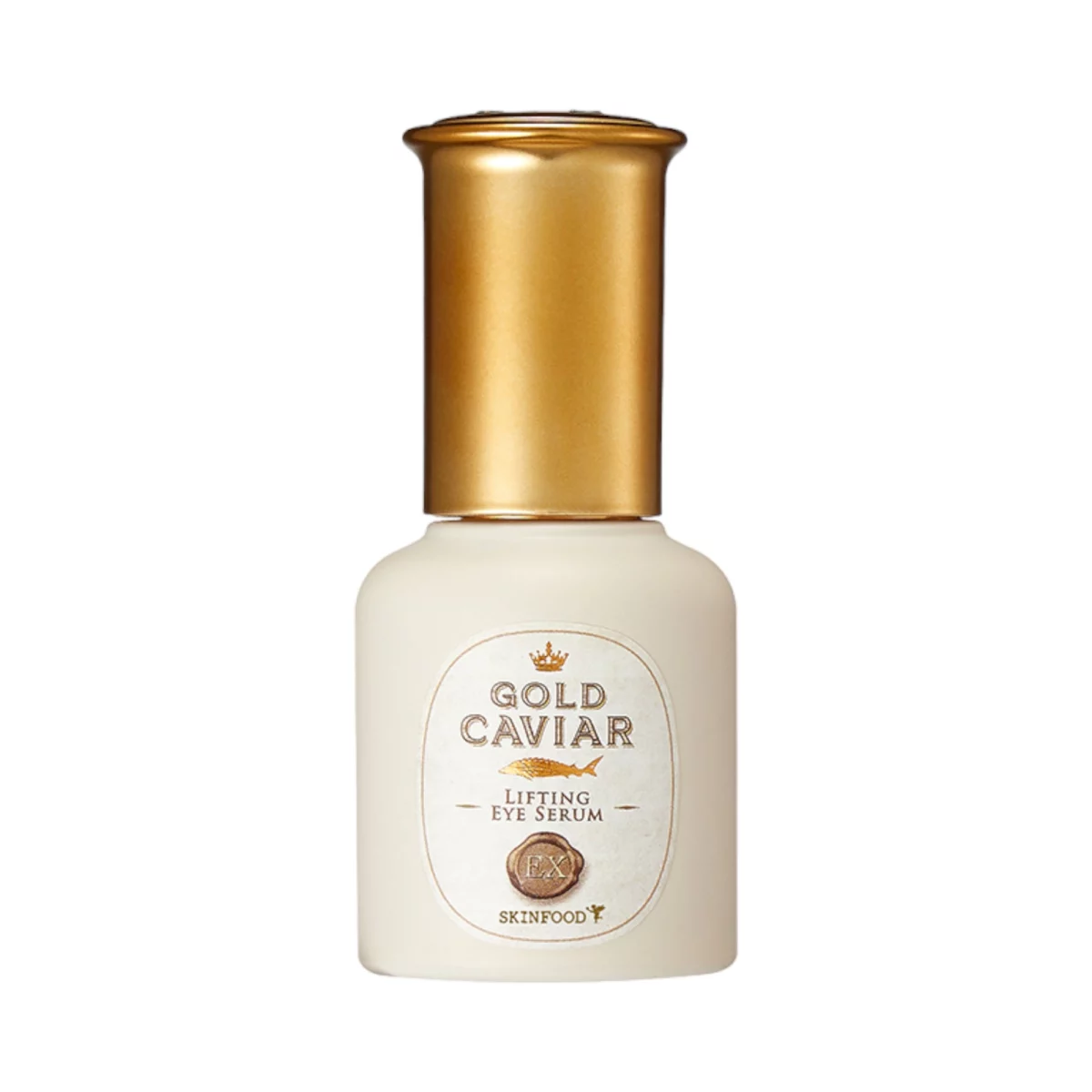 Gold Caviar EX Lifting Eye Serum - 32ml, 1pack