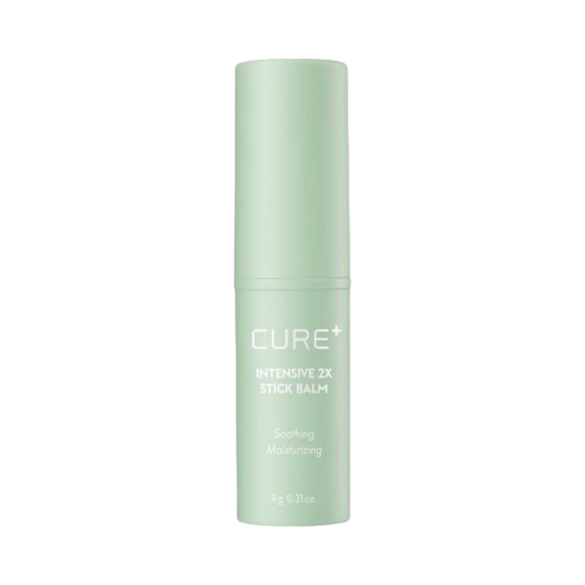 Intensive 2x Stick Balm 9g