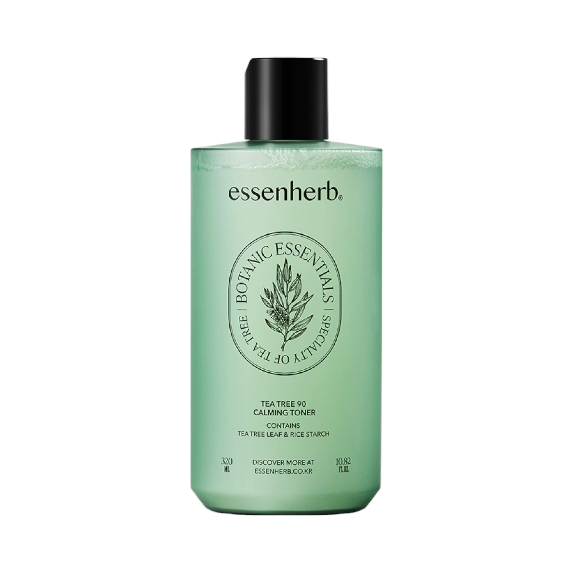 Tea Tree 90 Calming Toner