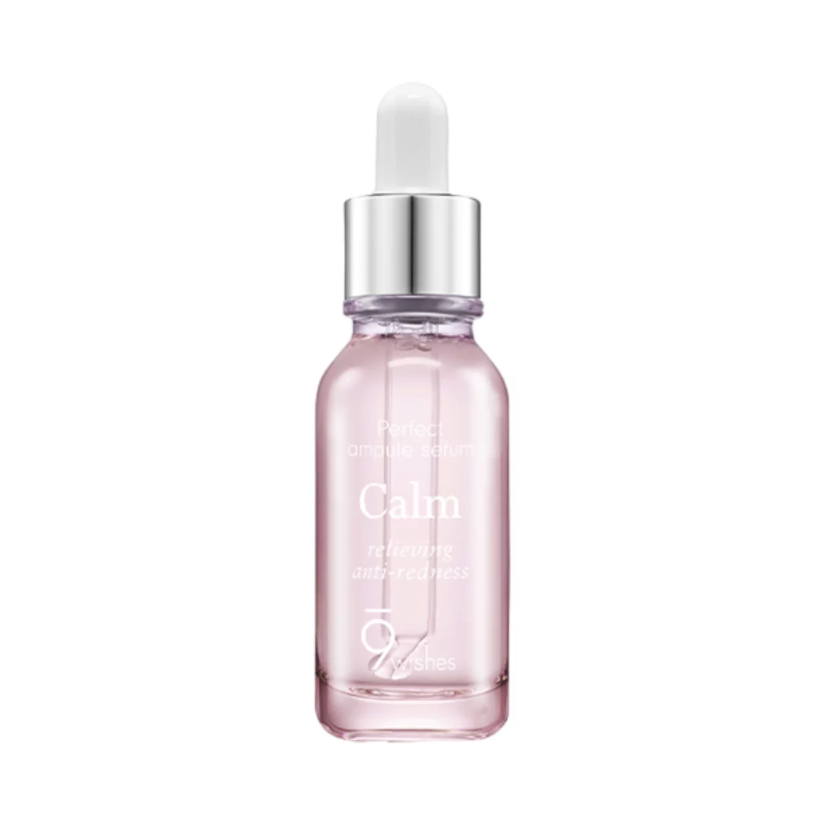 Calm Ampoule Serum - 25ml, 1pack