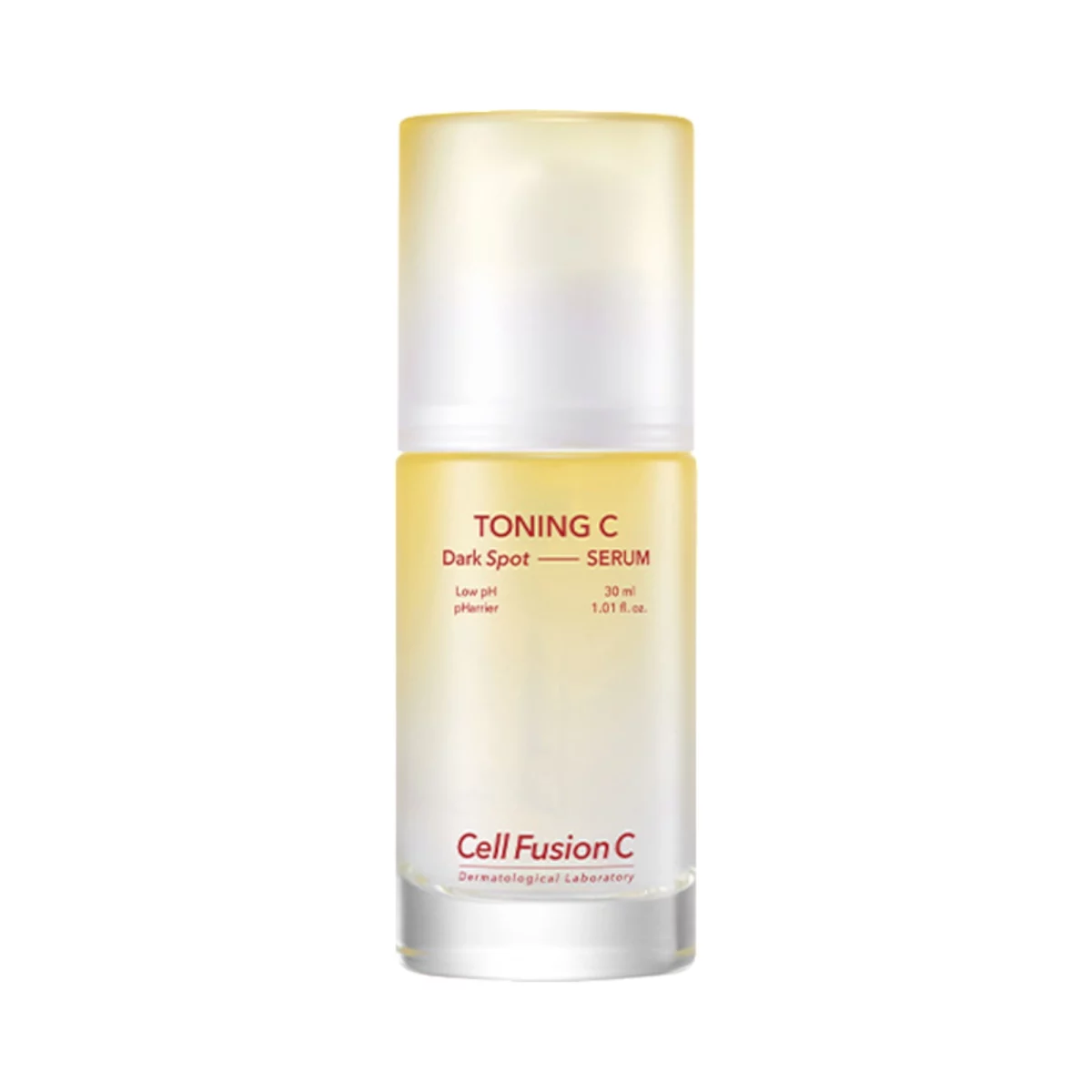 Dark Spot Serum - 30ml, 1pack