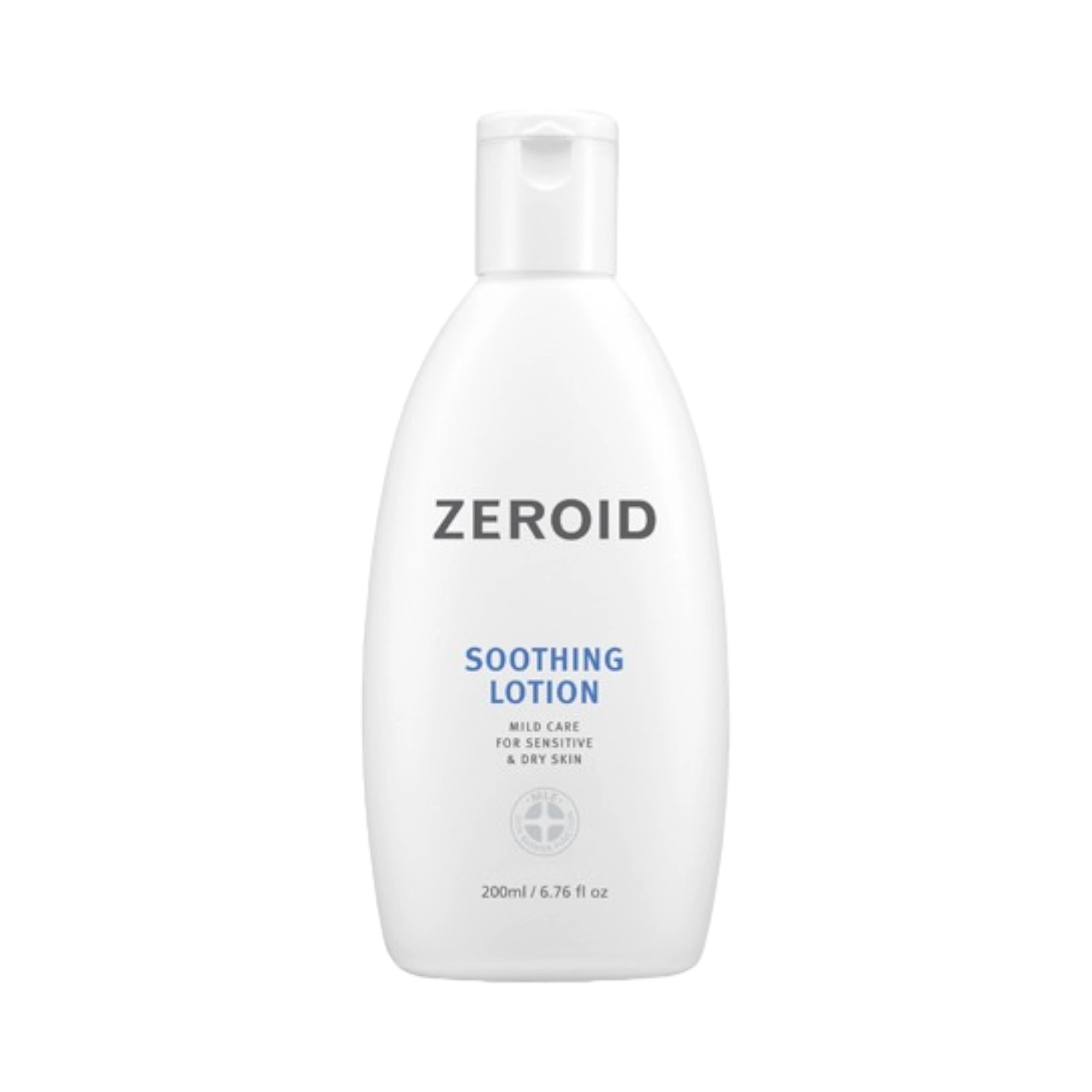 Soothing Lotion 200ml