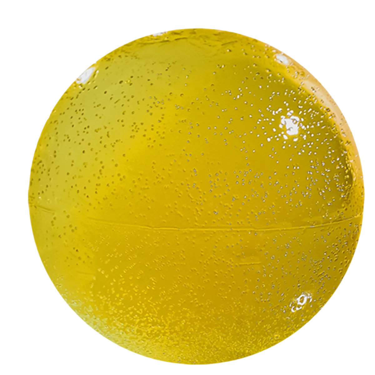 Cica Cleansing Ball