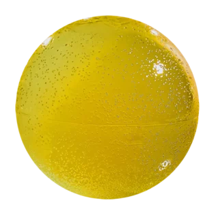 Cica Cleansing Ball