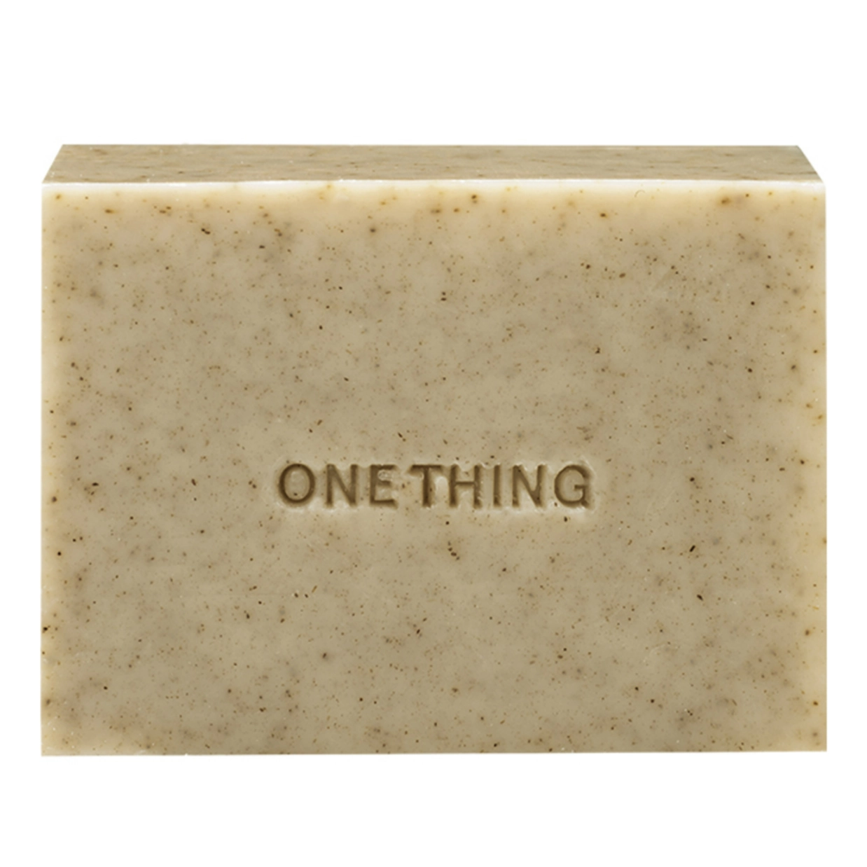 Mugwort Tea Tree Soap