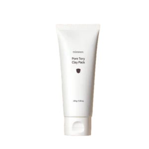 Pore Tory Clay Pack 100g