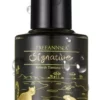 Signature Refresh Tamanu Oil