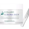 Iceland Aurora Soft Oil Balm 80ml