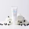 Aqua Soy Yogurt Eye Cream