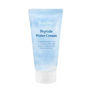 Peptide Water Cream 100ml