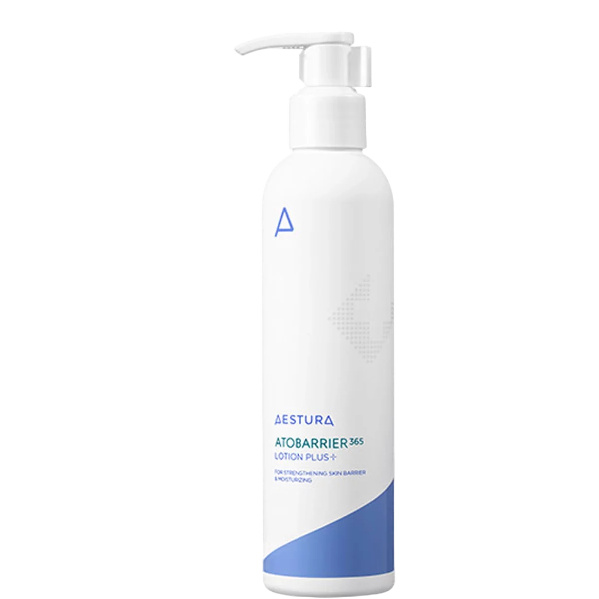 Atobeary 365 Lotion Plus - 180ml, 1pack