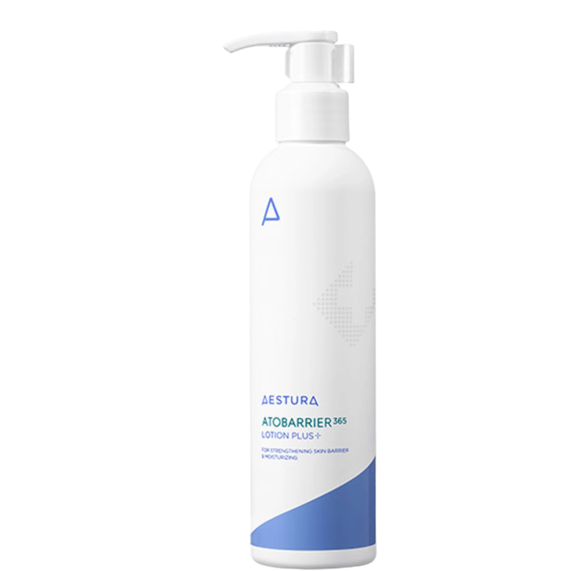Atobeary 365 Lotion Plus