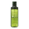 The Moist Green Tea Moisture 2-Piece Set