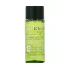 The Moist Green Tea Moisture 2-Piece Set