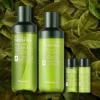 The Moist Green Tea Moisture 2-Piece Set