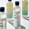 Amino Acid Toner