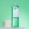 Pore-clearing Peeling Toner