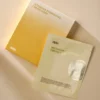 Intensive Energizing Cream Core Elasticity Mask 23ml