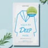 Aqua EX Deep Mask