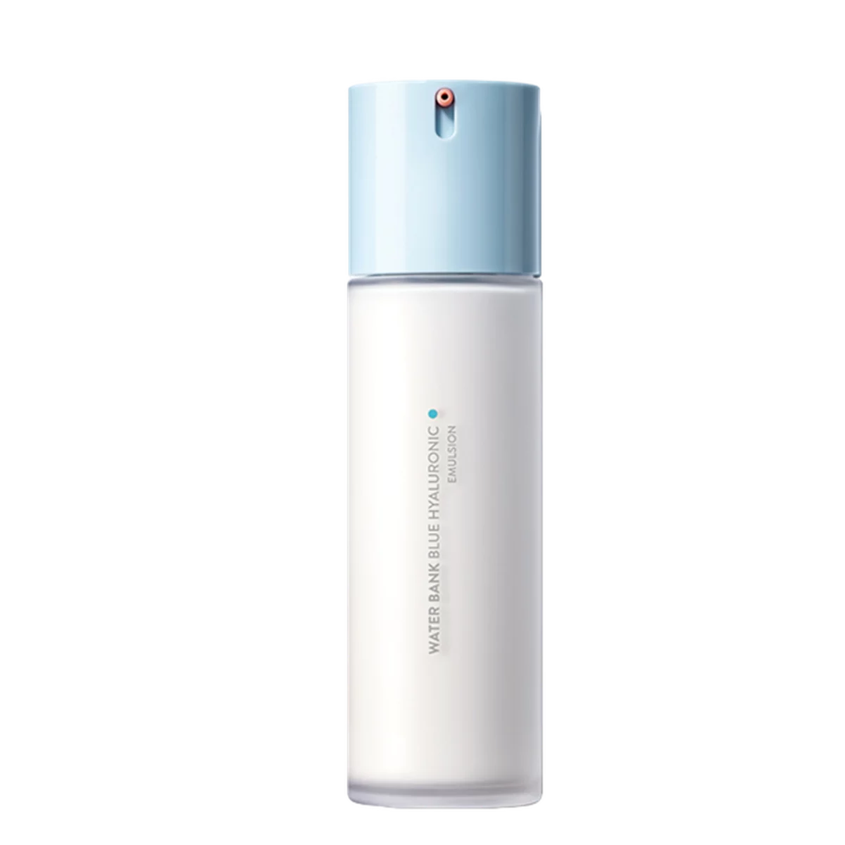 Water Bank Blue Hyaluronic Emulsion for Combination Skin