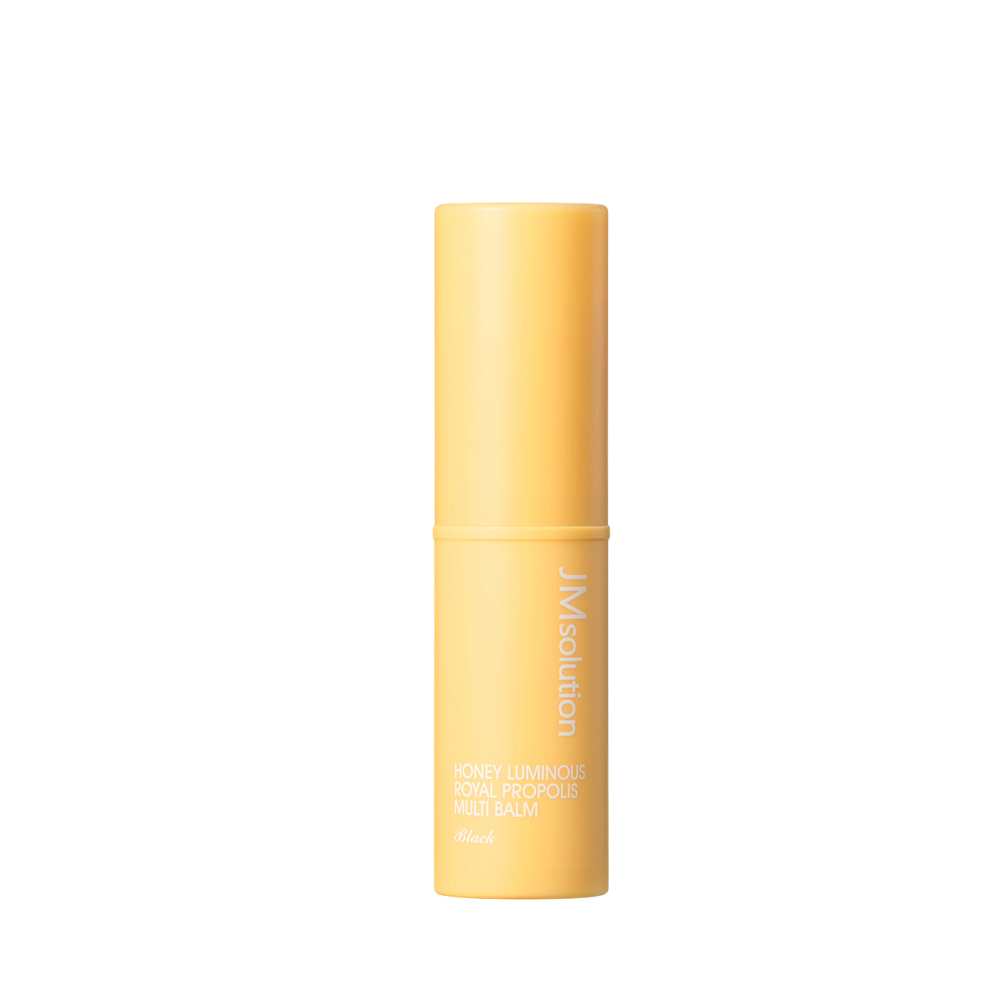 Honey Glow Royal Propolis Multi Balm Black 9.8g