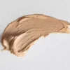 Clay Mask Pack 100g
