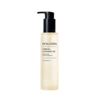 Purecell Cleansing Oil 145ml