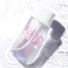 Clean It Zero Pure Cleansing Water