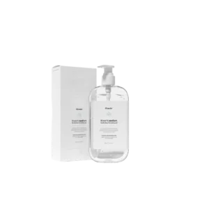 Same-day shipping Ever Comfort Hydrating Cleansing Gel 280ml