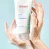 Low pH Barrier Cleansing Foam