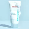 Low pH Barrier Cleansing Foam