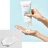 Low pH Barrier Cleansing Foam