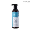 Skin Balancing Foaming Wash 200ml