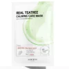 Real Tea Tree Calming Care Mask Pack