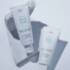 Pure 2x Barrier Moisturizing Cream NEW