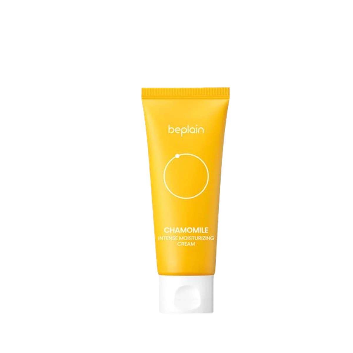 Chamomile Intense Moisturizing Cream