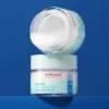 Low pH pHarrier Moisture Cream