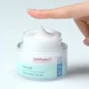 Low pH pHarrier Moisture Cream