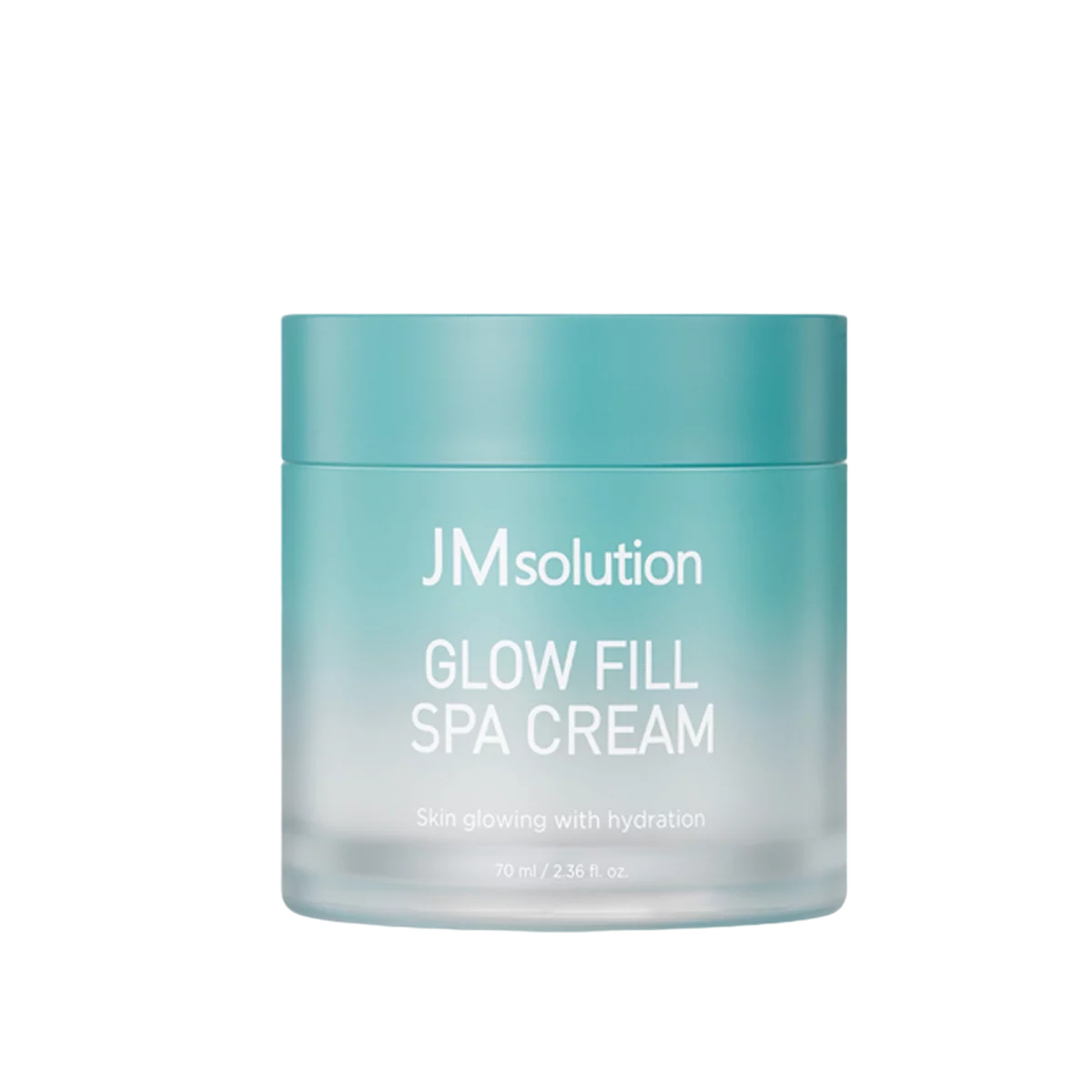 Glow Feel Spa Cream