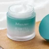 Glow Feel Spa Cream