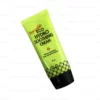 Mega Peptide Eco Hydro Soothing Cream