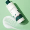 Pinus Densiflora Soothing Cica Lotion