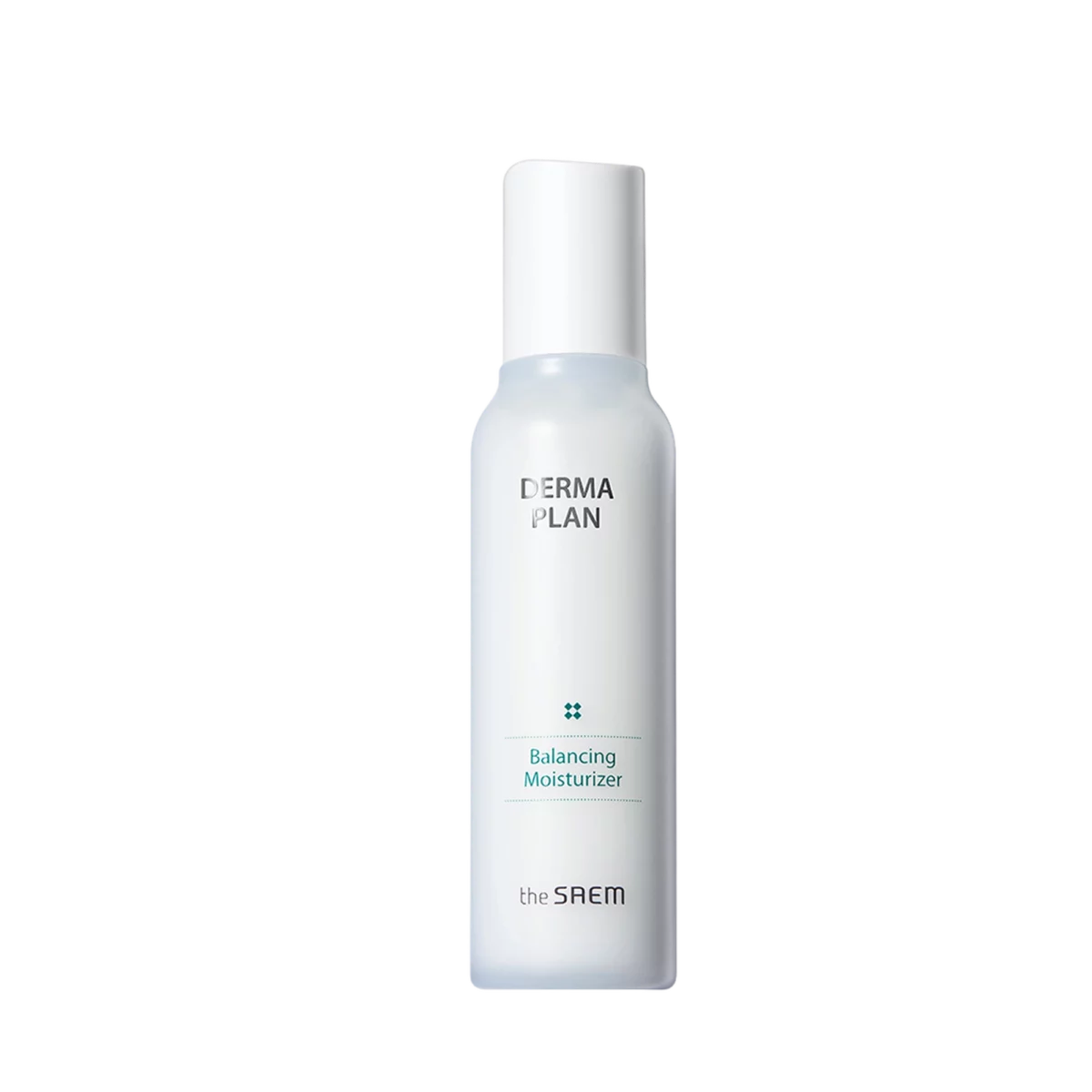 Derma Plan Balancing Moisturizer - 130ml, 1pack