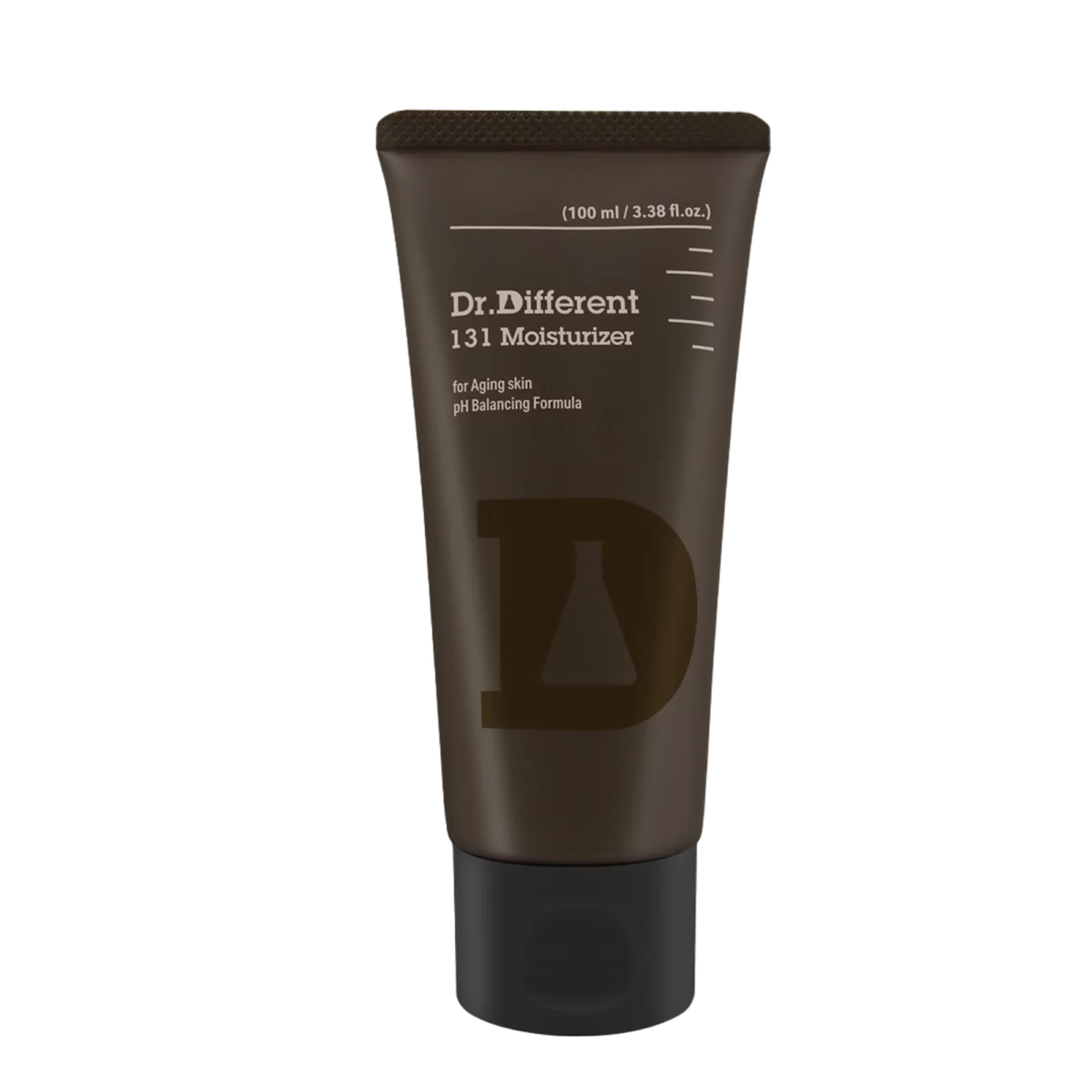 131 Moisturizer Lotion - 100ml, 1pack