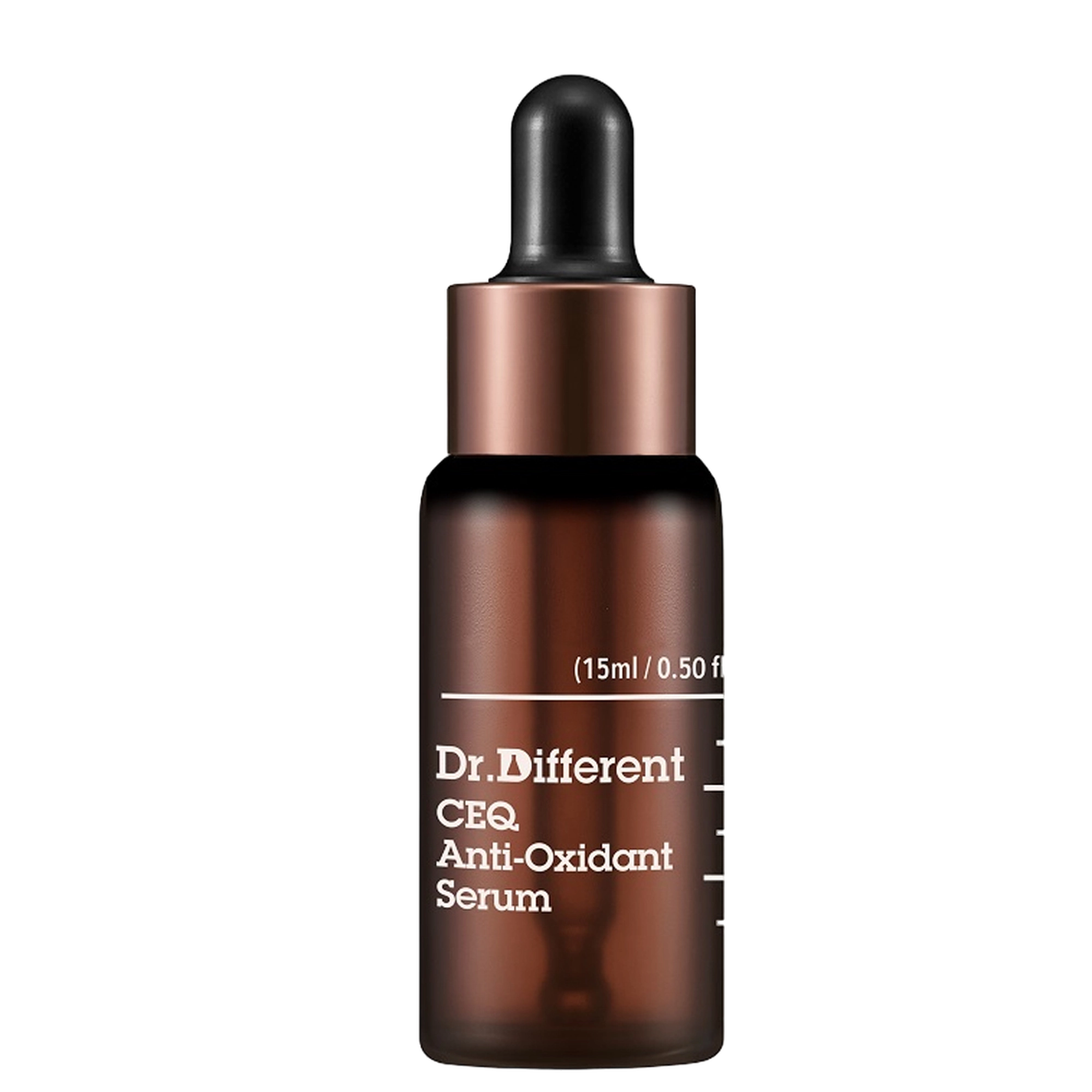 CEQ Antioxidant Serum